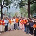 Himachal Pradesh Himachal: Congress regains control of Chamba Municipal Council after decade - HimachalGovt