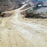 Himachal Pradesh Himachal: Connectivity concerns mount over Nurpur bypass project - HimachalGovt