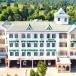 Himachal Pradesh Himachal: Haroli hospital to get 100-bed capacity boost - HimachalGovt