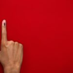 Himachal Pradesh Himachal: Independents hold key as Kangra Zila Parishad gets a hung verdict - HimachalGovt