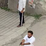 Himachal Pradesh Himachal: Kasol firing sparks demand for tighter security in Parbati valley - HimachalGovt