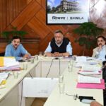 Himachal Pradesh Himachal Pradesh Government plans to launch foreign language courses in colleges - HimachalGovt