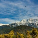 Himachal Pradesh Himachal Pradesh Tourism Corporation scraps perks for top brass to rein in expenses - HimachalGovt