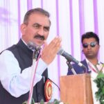 Himachal Pradesh Himachal: Single-window authority clears Rs 5,877-crore investment proposals - HimachalGovt