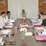 Himachal Pradesh Himachal approves policy for regularisation of encroachment on govt land - HimachalGovt