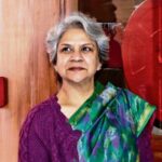 Himachal Pradesh Himachal cadre ex-IAS officer is 1st woman to head MSE - HimachalGovt