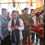 Himachal Pradesh Himachal gets first women de-addiction centre in Mashobra - HimachalGovt