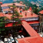 Himachal Pradesh Himachal tourism body withdraws special discounts for top officials to cut wasteful spending - HimachalGovt