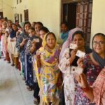 Himachal Pradesh Himachal womens panel mulls giving 2 consecutive terms to women in panchayati raj institutions - HimachalGovt