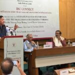 Himachal Pradesh Historically, China has nothing to do with Tibet: Tibetan leader Penpa Tsering - HimachalGovt