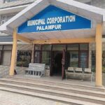 Himachal Pradesh How feuds, delayed campaigning cost BJP Palampur civic elections - HimachalGovt