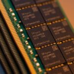 Himachal Pradesh How memory tools can make AI models worse - HimachalGovt