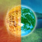 Himachal Pradesh International forum to discuss climate resilience, sustainable development - HimachalGovt