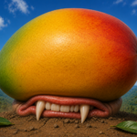 Himachal Pradesh It's not FAANG anymore. It's MANGOS - HimachalGovt