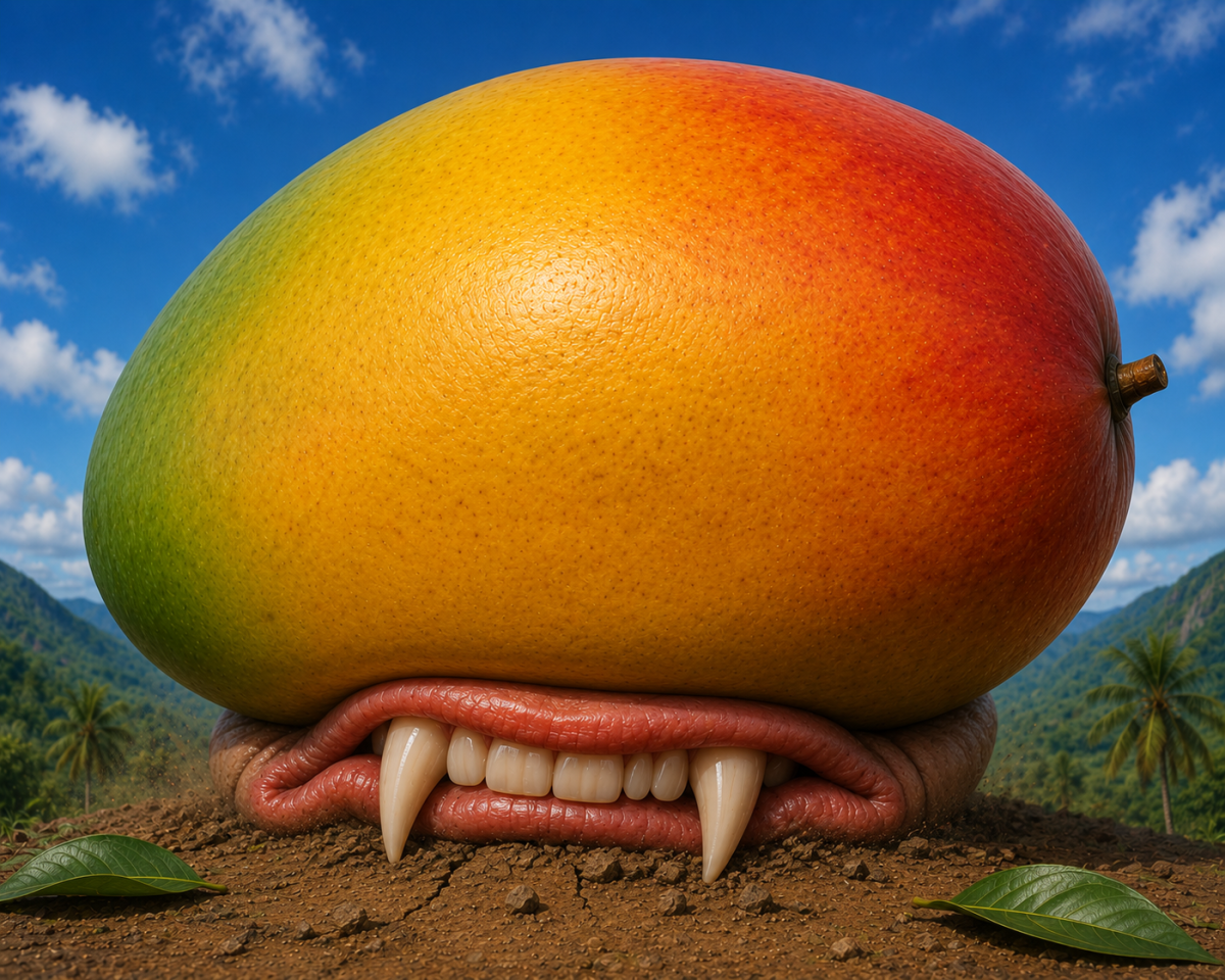 Himachal Pradesh It's not FAANG anymore. It's MANGOS - HimachalGovt