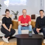Himachal Pradesh Jedify raises $24M to help companies arm AI agents with context on their business - HimachalGovt
