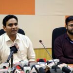 Himachal Pradesh Kangra DC explains two-phase Census process, urges timely online participation - HimachalGovt