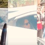 Himachal Pradesh Lawyers took law into their own hands in Shimla: CM Sukhu’s adviser - HimachalGovt