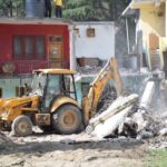 Himachal Pradesh Lease loopholes threaten Kullu valley’s ecology, economy - HimachalGovt