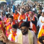 Himachal Pradesh Manali finalises Municipal Council presidency formula - HimachalGovt
