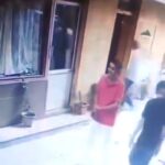 Himachal Pradesh Manali tourism stakeholders demand strict action over viral harassment video - HimachalGovt