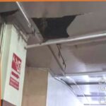 Himachal Pradesh Moderate earthquake jolts Palampur; residents recall 1905 deadly Kangra quake - HimachalGovt
