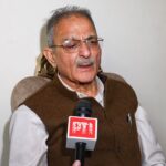 Himachal Pradesh Need to connect youth with cultural heritage, traditions: Himachal Governor - HimachalGovt