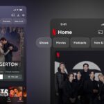 Himachal Pradesh Netflix expands revamped mobile app across Asia and doubles down on kids' gaming - HimachalGovt
