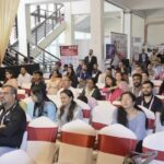 Himachal Pradesh PGI expert urges govt to install Rs 50-lakh bone marrow transplant machine in Shimla - HimachalGovt