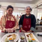 Himachal Pradesh Pahari Taste Festival celebrates Himachal’s rich culinary legacy - HimachalGovt