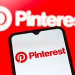 Himachal Pradesh Pinterest bets on creators with Amazon Storefront integration - HimachalGovt