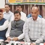 Himachal Pradesh Public rejected Cong in CM’s stronghold: BJP - HimachalGovt