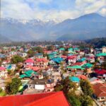 Himachal Pradesh Race for Mayor’s post gathers pace after Congress sweep in Palampur - HimachalGovt