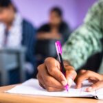 Himachal Pradesh Sanjauli govt college invites applications for undergraduate programmes - HimachalGovt