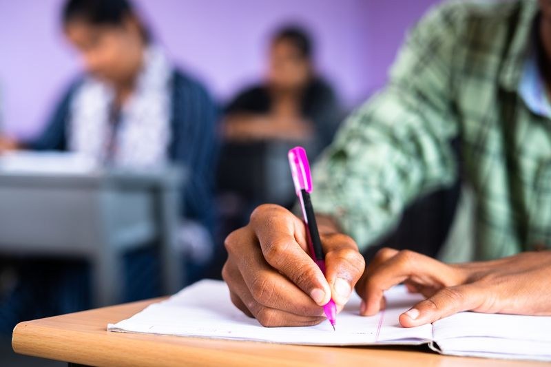 Himachal Pradesh Sanjauli govt college invites applications for undergraduate programmes - HimachalGovt