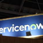 Himachal Pradesh ServiceNow tells customers a bug left some of their data exposed to the internet - HimachalGovt