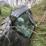 Himachal Pradesh Shaurya Chakra recipient commando Amit Rana dies in Kangra road accident - HimachalGovt
