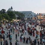 Himachal Pradesh Shimla must offer more than weather & views to sustain tourism, say stakeholders - HimachalGovt