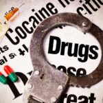 Himachal Pradesh Shimla police arrest Punjab man carrying 48 g heroin - HimachalGovt
