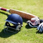 Himachal Pradesh Shimlas Auckland High School for Boys win first-ever Zonal ASISC U-19 cricket championship - HimachalGovt