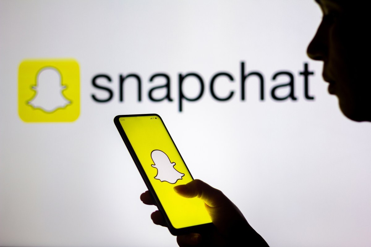 Himachal Pradesh Snapchat limits users under 16 to sharing Spotlights with friends - HimachalGovt