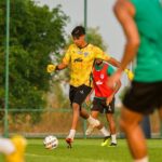 Himachal Pradesh Sports teachers undergo training at Patiala institute - HimachalGovt