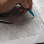 Himachal Pradesh St Edward’s student excels at JEE (Advanced) - HimachalGovt