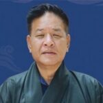 Himachal Pradesh Tibetan Parliament begins new term, approves six ministers - HimachalGovt