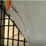 Himachal Pradesh Transferring fault triggered quake in state: Geologists - HimachalGovt
