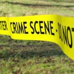 Himachal Pradesh Two arrested for assaulting tailor in Shimla - HimachalGovt