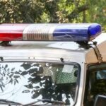 Himachal Pradesh UP residents paraded in Shimla over allegations of harassing a minor girl - HimachalGovt