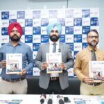 Himachal Pradesh University pushes flexible learning, global edu tracks - HimachalGovt