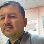 Himachal Pradesh Vimal Negi case: CBI chargesheet flags irregularities in Pekhubela solar power project - HimachalGovt