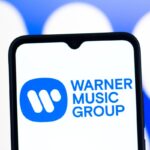 Himachal Pradesh Warner Music acquires AI attribution startup Sureel AI - HimachalGovt